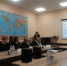 Комитет по природопользованию получил медаль за вклад в гидрометеорологическую безопасность РФ - ИА Невские Новости