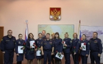 Фсин Магазин Официальный Сайт Колпино Спб