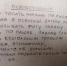 Фото: Наталья Чумакова для "Фонтанка.ру" - Фонтанка