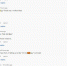 Впервые в истории комментарий в YouTube собрал миллион лайков. Это была шутка - Фонтанка