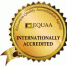 EQUAA_accredited1.jpg (608.97 KB) - ИМИСП