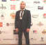 Rasulov - БГТУ Военмех им. Д.Ф. Устинова
