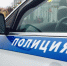 ГИБДД планирует устанавливать камеры на патрульные автомобили - Мой район