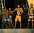 Cамый массовый мультиспортивный фестиваль страны SN PRO EXPO FORUM пройдет в Сокольниках - Городовой.спб.Ру