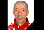 Скорбим