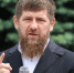 Рамзан Кадыров стал рекордсменом рекордсменов - Городовой.спб.Ру