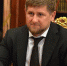Кадыров стал рекордсменом по установлению рекордов, попав в Книгу рекордов России - ГАZЕТА.СПб