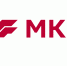 МКБ первым из российских банков получил ESG-рейтинг - Фонтанка