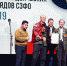 Студенческая жизнь в октябре 2019 / Новости СПбГАСУ - СПБГАСУ
