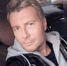 nikolaibaskov - Комсомольская правда