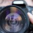 ОАО "Петроцентр" приобрело комплект фототехники на 759 тысяч рублей. Фото: pixabay - ГАZЕТА.СПб