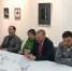 Ректора РГПУ им. Герцена призвали заметить домогательства Вишневского к студенткам - ИА Невские Новости