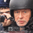 Председатель ОНК сравнил камеру Наполеона-расчленителя Соколова с гостиничным номером - ИА Невские Новости
