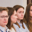 Как прошла конференция о безопасности в строительстве / Новости СПбГАСУ - СПБГАСУ