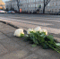 Для водителя сделали лучше, а пешеходу – стоило жизни. Что не так с настройкой светофора на Загородном, где троллейбус сбил девушку - Фонтанка