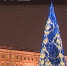Вести 24 - ГТРК Санкт-Петербург