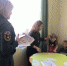 Безопасные новогодние праздники - в руках каждого из нас! - ГУ МЧС России по СПб