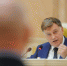 "Цензура - это слово из вчерашнего дня". С чем идут в правительство новые заместители Беглова - Фонтанка