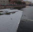 Петербургские экскурсоводы включили дом, где случилась трагедия, в свои маршруты. Фото Святослав Акимов, "Metro" - Metro Петербург