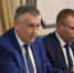 Два природных заказника появятся в Выборгском районе - ИА Невские Новости