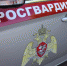 Укравшую кошелек у пенсионерки в магазине на Будапештской задержали сотрудники Росгвардии - ИА Невские Новости