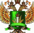 4354325432534.jpg - Россельхознадзор