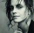Эмма Уотсон. Фото Паоло Роверси | Календарь Pirelli 2020 - Metro Петербург