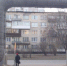 В 130 зданиях Фрунзенского района повысили надежность теплоснабжения - Peterburg2.Ru