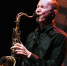 В клубе JFC Jazz Club можно будет посетить концерт ансамбля Дмитрия Семёнова & Николая Сизова - Peterburg2.Ru