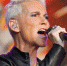 В СМИ появилась новость о смерти солистки Roxette Мари Фредрикссон - ИА Невские Новости