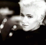 Жуткие последствия: оставшаяся без части мозга солистка Roxette умерла - Городовой.спб.Ру