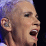 Скончалась вокалистка группы Roxette - Peterburg2.Ru