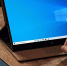 Звонки на Windows 10. Фото: twitter.com/windowsinsider - ГАZЕТА.СПб