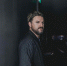 В Санкт-Петербурге 13 декабря в 23:00 состоится вечеринка Solomun - Peterburg2.Ru