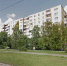 Родственница из другого города  выманила у пожилой петербурженки 800 тысяч рублей - ГАZЕТА.СПб