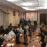 100 вопросов взрослому - Невский район
