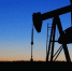 Российские учёные изобрели биоволокно для безопасного сбора разливов нефти - Санкт-Петербург.ру