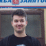 Горожанко плюнул в лицо Смакотину на улице Рубинштейна - Мой район