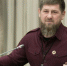 Кадыров бросил вызов Емельяненко - Мой район