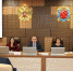 Органам исполнительной власти Петербурга презентовали новый подход к формированию государственных программ - КЭПиСП