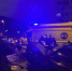 Пьяная женщина за рулем Renault в ДТП на Будапештской получила различные травмы - ИА Невские Новости