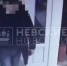 В Петербурге ищут карманника после кражи в чебуречной - ИА Невские Новости