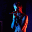 Санкт-Петербург ждёт показ фильма "Lil Peep: всё для всех" - Peterburg2.Ru