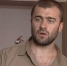 «*** и лохотронщик»: за что россияне стали ненавидеть Пореченкова - Городовой.спб.Ру