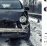 Скриншот с www.instagram.com/tschelovek - Фонтанка