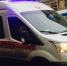 Мальчик едва не утонул в бассейне во Всеволожске - Мой район