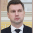 Линченко призвал скандинавских застройщиков развивать комфортную среду в Петербурге - ИА Невские Новости