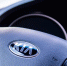 При этом по сравнению с 2018 годом продажи KIA Rio сократились на 7,7 %. Фото: Pixabay - ГАZЕТА.СПб