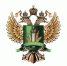 5346rujhygtrfe.jpg - Россельхознадзор