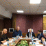 В Красносельском районе пройдёт Турниру по боксу среди юношей на призы чемпиона мира в супертяжелом весе Николая Валуева - Красносельский район